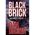 Black Brick