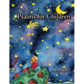 Psalms for Children