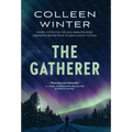 The Gatherer