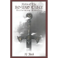 Heirs of the Round Table: Reclaiming Camelot