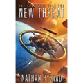 New Threat: The Survivors Book Two