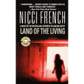 Land of the Living