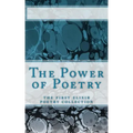 The Power of Poetry: The first Elixir Poetry collection