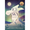 Ice and Sky