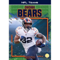 Chicago Bears