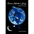 Ocean Mother's Song