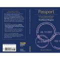 Passport to Your National Parks(r) Companion Guide: Southeast Region