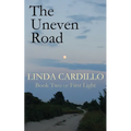 The Uneven Road