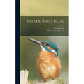 Little Bird Blue