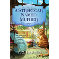 A Streetcar Named Murder