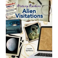 Alien Visitations