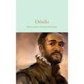 Othello