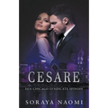 Cesare