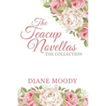 The Teacups Novellas: The Collection