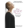 The Grace Factor: Makeup techniques for the woman over 50