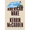 American Wake