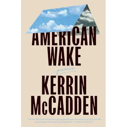 American Wake