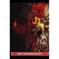 Darkest Dungeon Guide & Walkthrough and MORE !