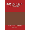 Romancero Gitano
