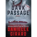Dark Passage: Rookie Club Book 3