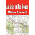 An Atlas of Bad Roads