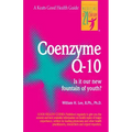 Coenzyme Q10