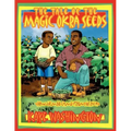 The Tale of The Magic Okra Seeds: How Gumbo Came From Africa