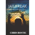 Jailbreak