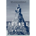 Prince