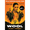 Wool [Tv Tie-In]: Book One of the Silo Series