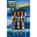 Peril at Sea, the Life of George Graydon