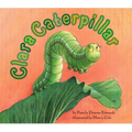 Clara Caterpillar