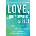Love, Christopher Street