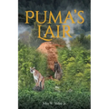 Puma's Lair