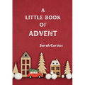 A Little Book of Advent