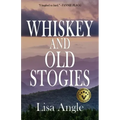 Whiskey and Old Stogies