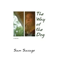The Way of the Dog