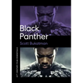 Black Panther