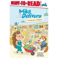 Hardware Helper!: Ready-To-Read Level 1