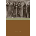 The Captive Woman's Lament in Greek Tragedy