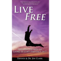 Live Free