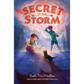 Secret of the Storm