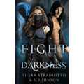 Fight for Darkness