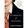 Glamorous Disasters