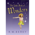 The Little Book of Wonders