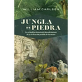 Jungla de Piedra
