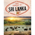Your Passport to Sri Lanka