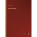 Michael Faraday