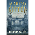 Academy for the Gifted