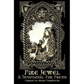 Fire Jewel: A Devotional For Freyja
